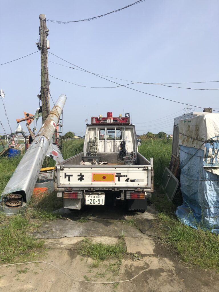 画像に alt 属性が指定されていません。ファイル名: IMG-3141-768x1024.jpg